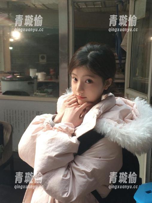 51黑料网苹果版，左手冰淇淋右手爆料！