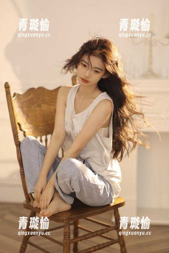 51黑料网 安卓用户注意!51黑料网的“八卦”让人边吃边想…