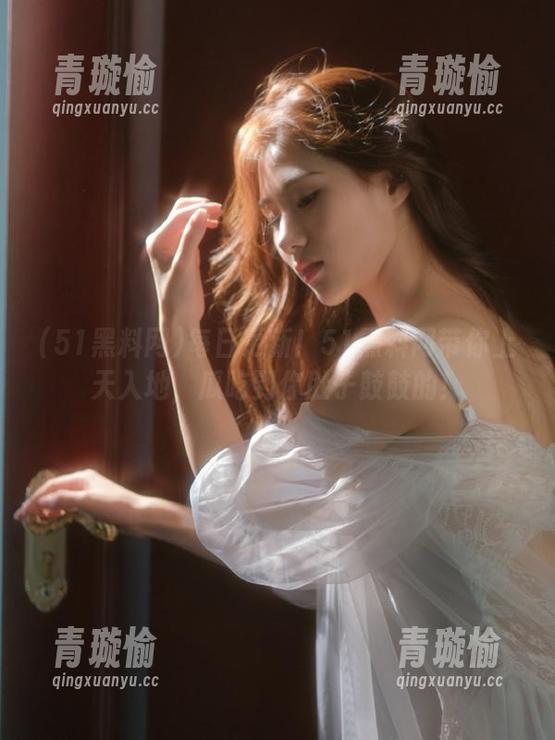 51黑料网 每日更新!51黑料网带你上天入地,瓜吃到你肚子鼓鼓的!