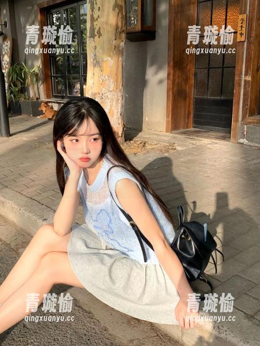 51黑料网 今天也要收藏一下!被“51黑料网”狠狠耍了一波的我…