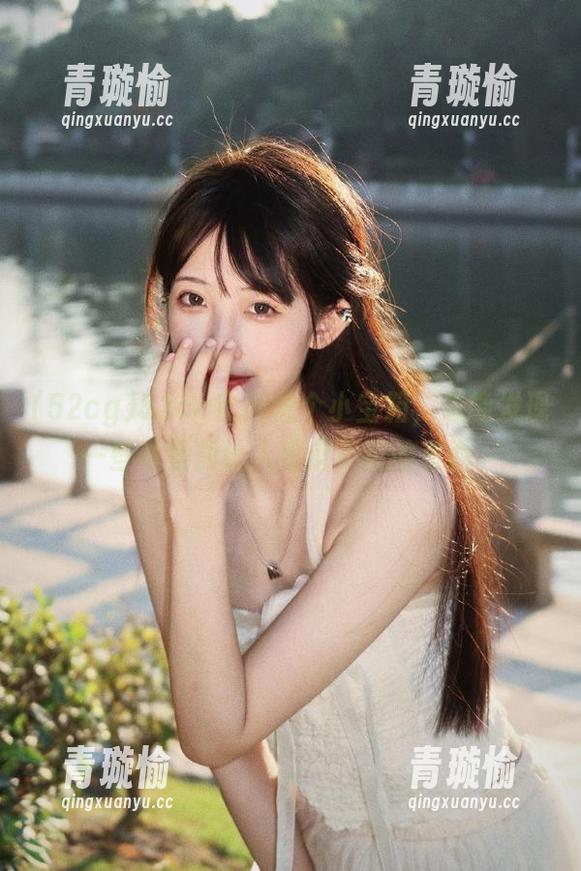 52cg官网像个小宝箱，总能发现一些奇怪却让人琢磨不透的东西。