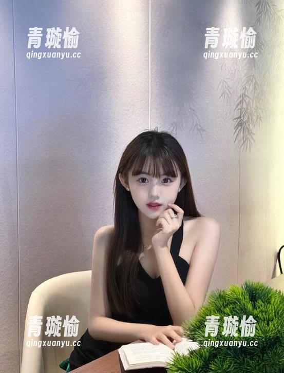 52cg 当我翻阅“52cg”资源时,脑海里的问号比字还多!