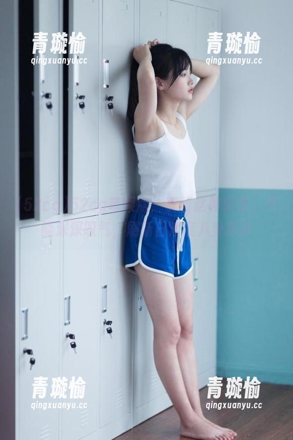 52cg苹果版：真有这种事情，只能深深叹气，刷新日常变八卦故事