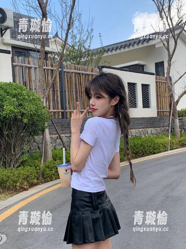 这是我偷偷收藏的链接，52cg的新鲜事儿，快来看看吧！