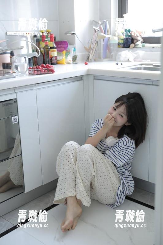 52cg：只要你“永不迷路”，保证吃到最新鲜的瓜，嘿嘿～