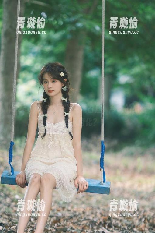 “52cg”在线占座，今天的瓜你是否能消化？