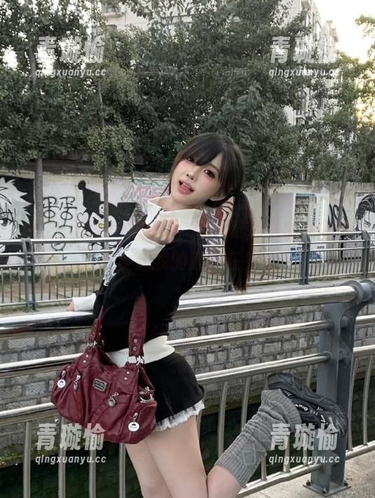 52cg网址，草根吃瓜者的聚集地，甚至连我的猫都在关注！