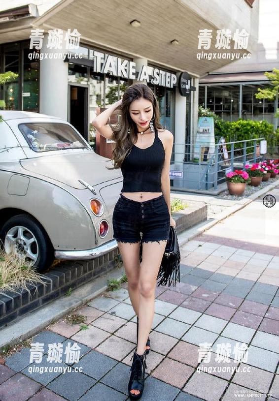 52cg 浏览“52cg”网页,生怕一不小心把数据流量吃光,瓜似乎不怕,有点魔性!