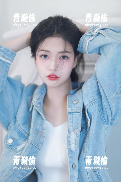 突然觉得，52吃瓜更新的速度也挺像心动的节奏