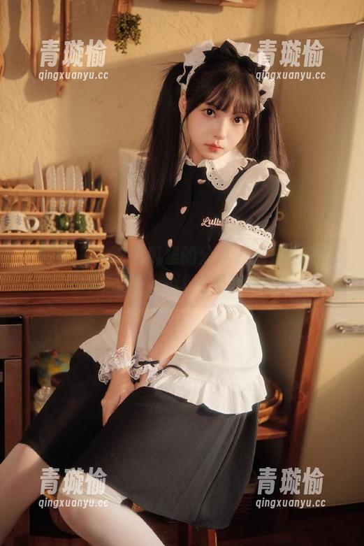 52吃瓜 52吃瓜里的分享方式居然有这么多花样,快让我捣鼓捣鼓~