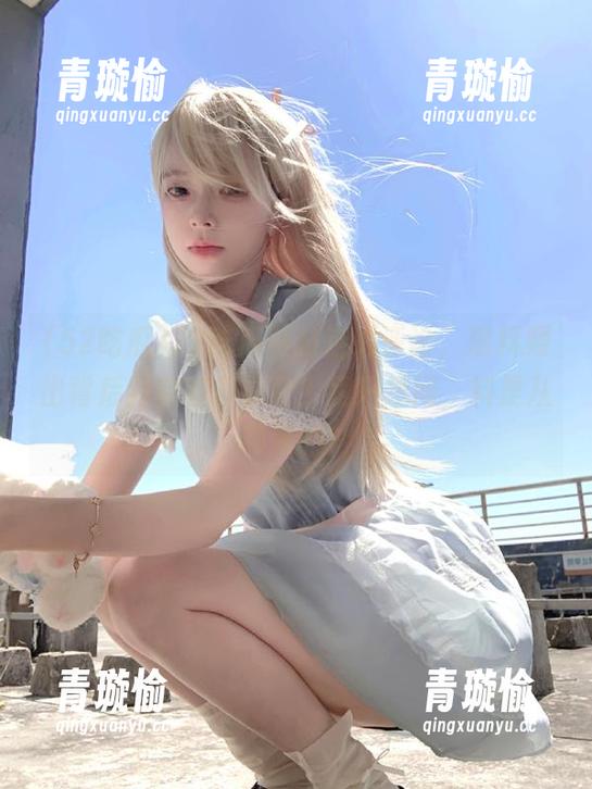 52吃瓜网站走心评论，黑料频出背后到底有多复杂？我只想问，料是从哪来的？