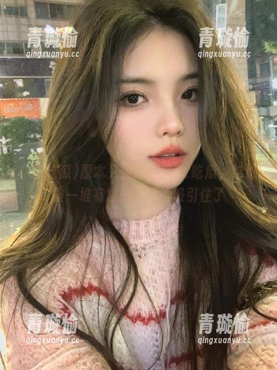 52吃瓜 原本只是想登录52吃瓜,结果被一堆有意思的瓜给吸引住了