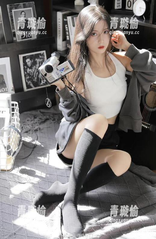 52吃瓜 吃瓜的日子,必不可少的就是下载52吃瓜这款App!