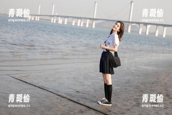 搞事情来了，快登录52吃瓜，刷刷看今天的神操作！