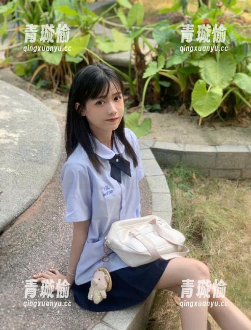 今天又被52吃瓜的视频拯救，太直击灵魂了吧！