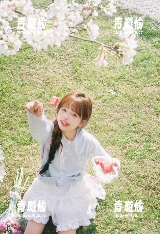 我就是那个热爱52吃瓜官网的无脑吃瓜群众，理智已经不在了