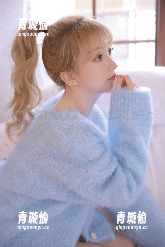 52吃瓜 免费来享受,52吃瓜让你一次看个够!