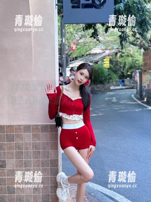 关于“52吃瓜”，登录就是打开了八卦的无限大门，内心小剧场开演了！