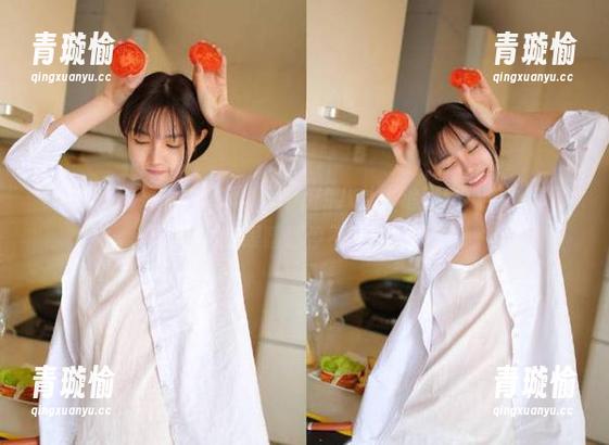 52吃瓜 果然!52吃瓜app的八卦比追剧还过瘾,看得我眼睛都停不下!