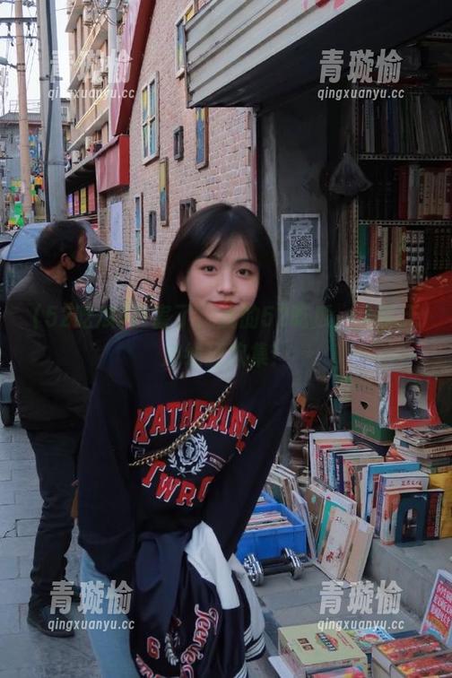 52吃瓜 厉害了,我的52吃瓜,分享无底线狂欢集!