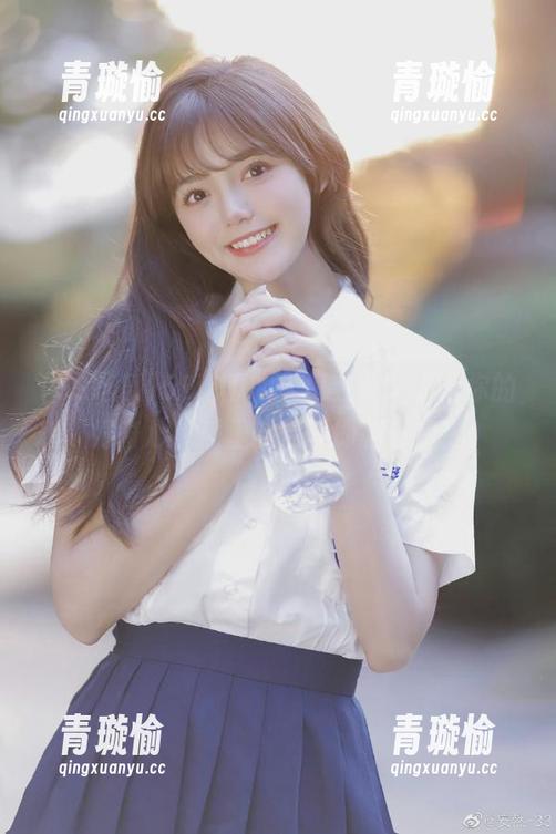 52吃瓜的入口在此，带上你的好奇心，瓜里的乱斗即将开始！