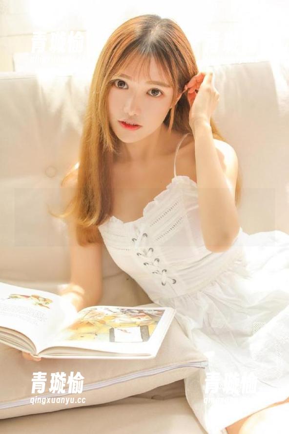 52吃瓜 看!52吃瓜让我再次审视了“观看”的真正含义,真心叹服。