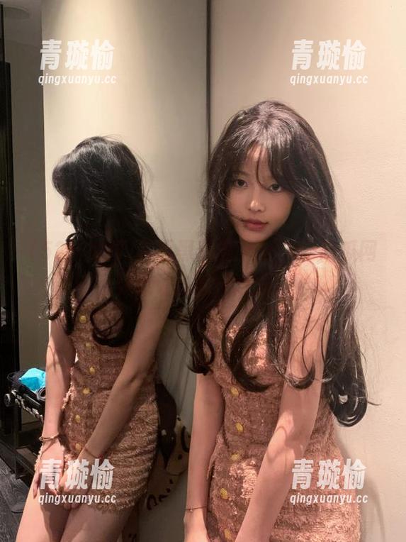 52吃瓜网 首页黑料满天飞,52吃瓜网真能让你意外连连!