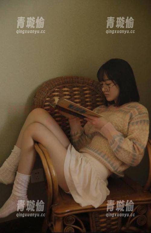 52吃瓜网 新鲜梨子?不!最新吃瓜动态统统在52吃瓜网!