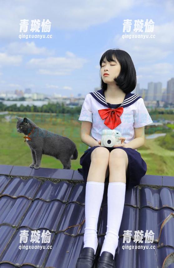 进首页之前，记得先调整好心态，52吃瓜网可是个精神食粮的“入口”哦！