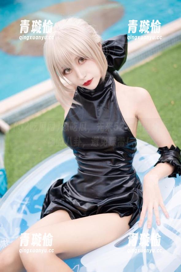 想吃瓜，先来52吃瓜网分享你的八卦，避免踩雷！