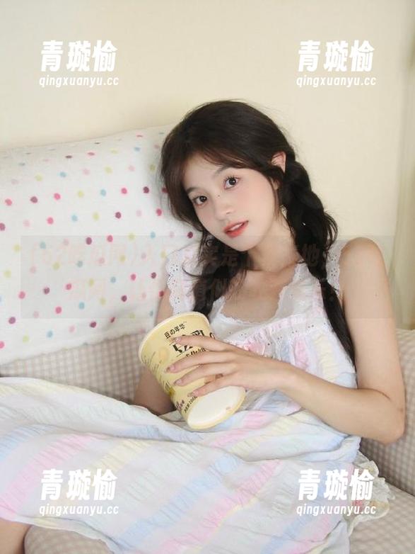 入口其实是个聚集地，52吃瓜网，让你隧道似的收获快乐！