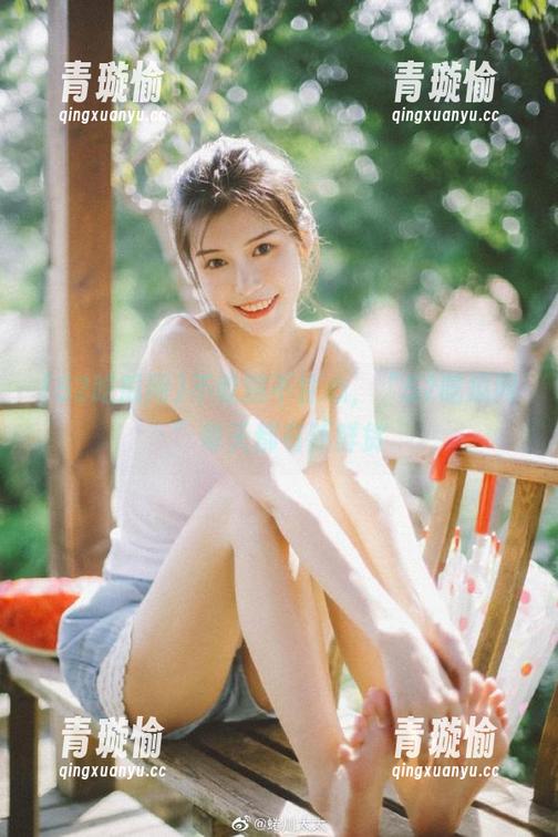 不收藏不甘心，“52吃瓜网”每天都有新鲜货