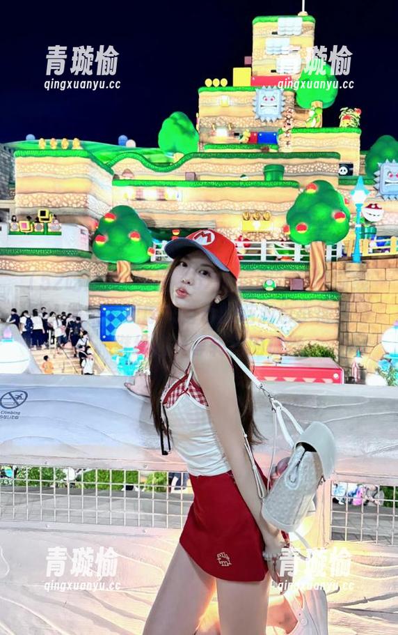 挖掘“52吃瓜网”里的新线路，结果发现原来自己的脑洞也小得可怜，继续追…等转角的惊讶