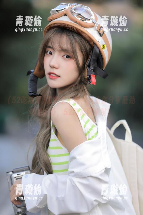 52吃瓜网 别傻乎乎的,只给你分享最劲爆的八卦,52吃瓜网来啦!