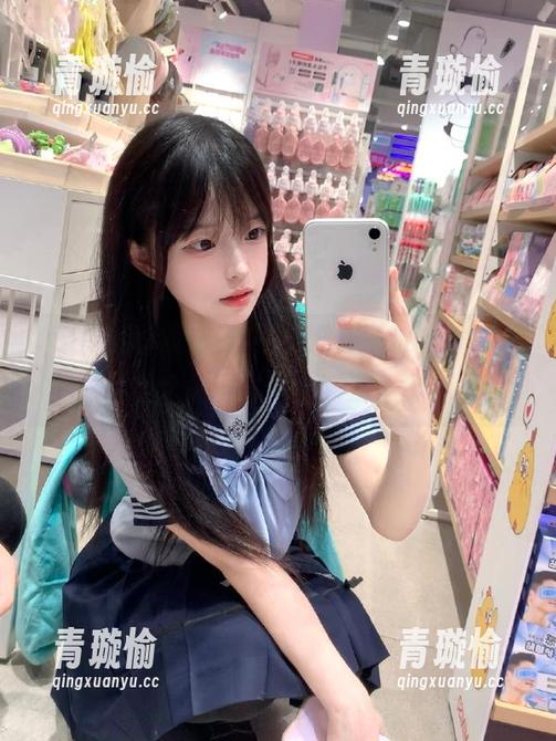 58吃瓜 我怀疑“58吃瓜”app的幕后推手是个编剧,太会制造悬念了!