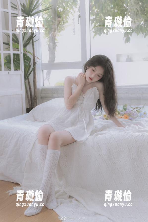 58吃瓜里的小分享，原来大家都爱八卦