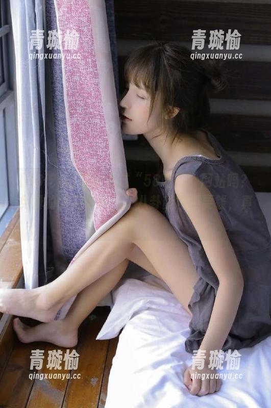 58吃瓜 你听说过“58吃瓜”网站吗?免费的信息来源,让八卦变得不要钱,真会玩!