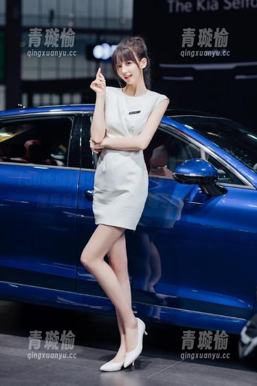 58吃瓜 当58吃瓜苹果版遇上八卦,就像星星撞上了月亮,喔太美妙了!