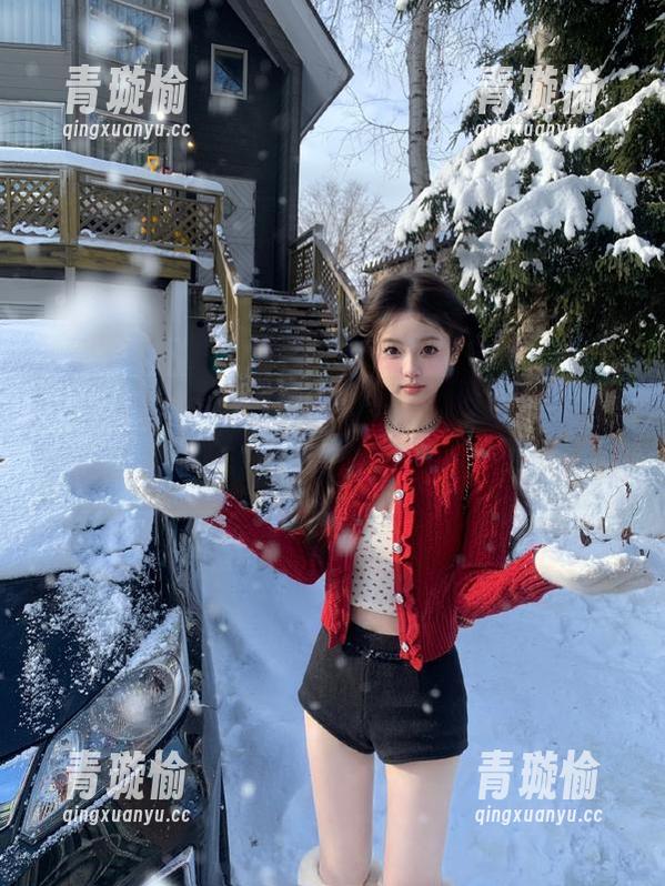 我是58吃瓜，你的网页小助手，快来领福利～