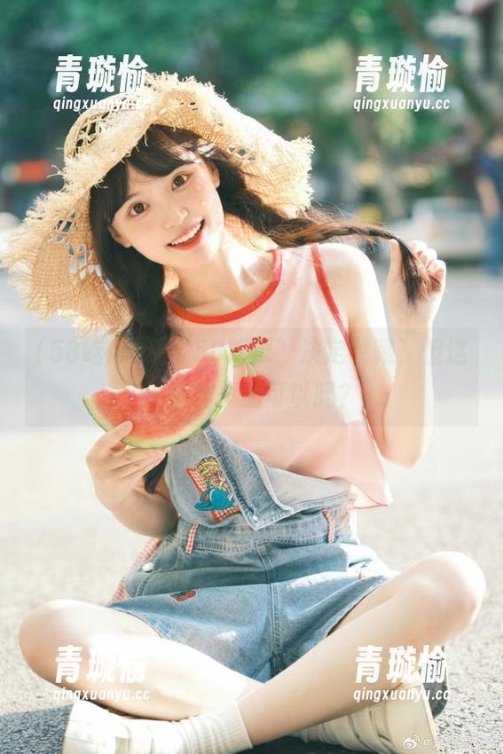 58吃瓜 看‘58吃瓜’决定收藏,但这波操作真的可以吗?