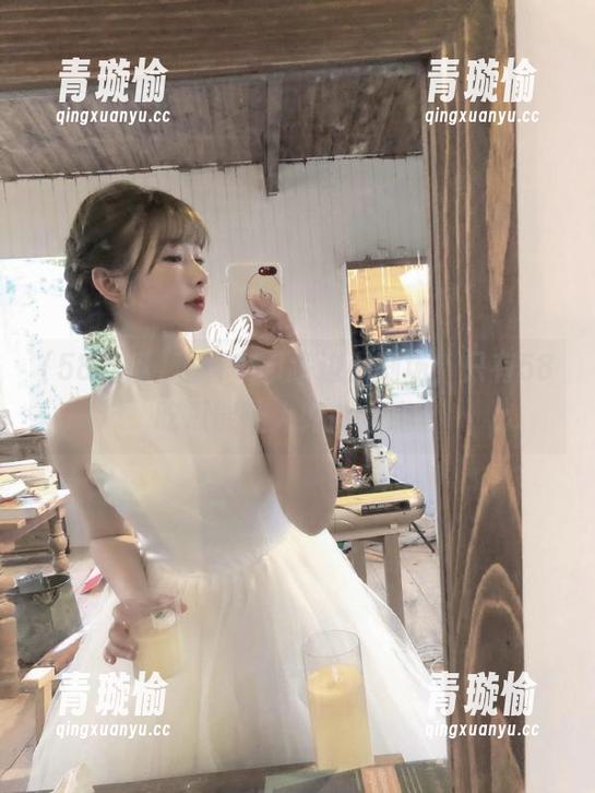 58吃瓜 观看968路边小剧场,只有58吃瓜能让人如此上瘾。