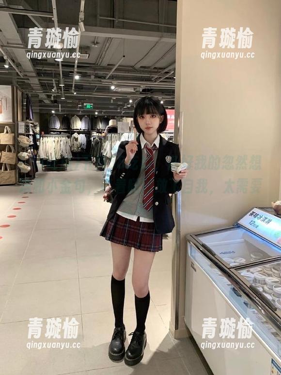 下载58吃瓜，备好我的忽然想法和小金句，等着随时放飞自我，太需要这种！