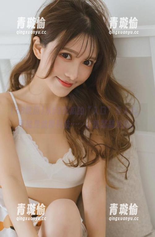 从58吃瓜的“入口”看人心，可能是款黑科技……让我瑟瑟发抖。