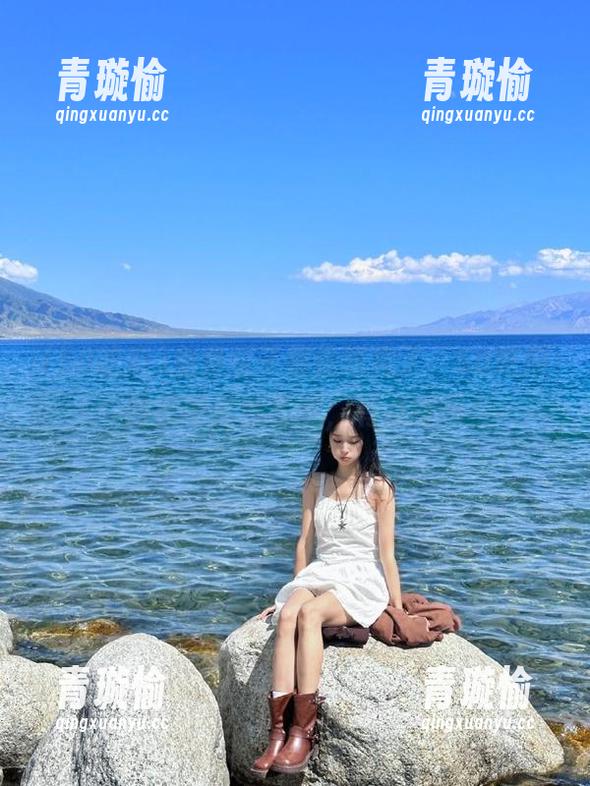 58吃瓜 免费瓜子都快吃完了,58吃瓜的瓜可真够多的,有点撑啊