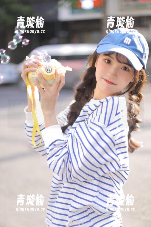 58吃瓜 58吃瓜更新提醒:小心,瓜田里又长出新瓜了!你还敢过去吗?