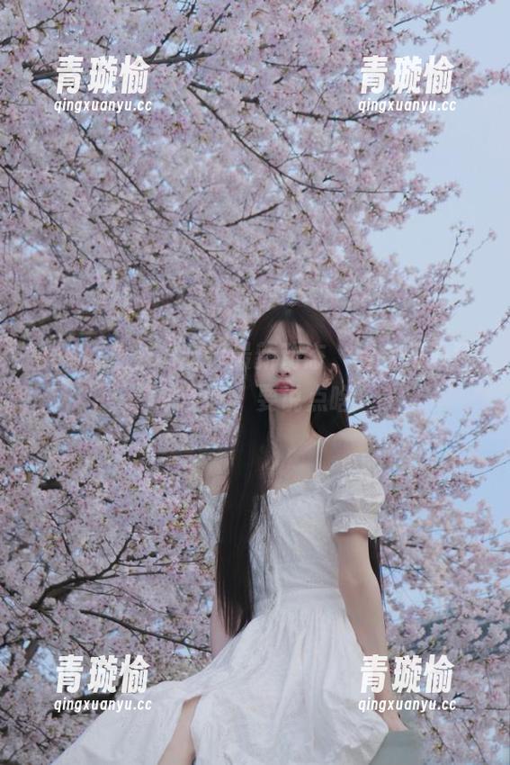 58吃瓜最新动态，看完我心狂跳不已，要说点啥