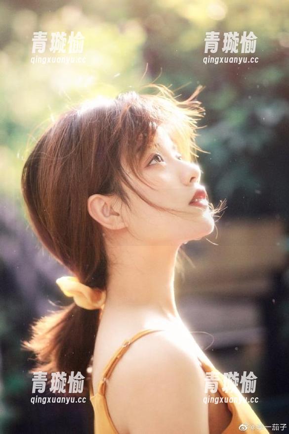 首页又被“58吃瓜”刷屏了，这算啥新玩法？