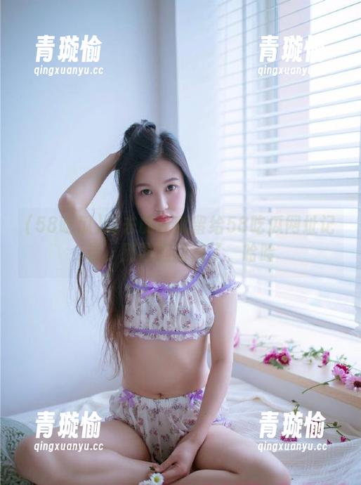 58吃瓜 过去的事就留给58吃瓜网址记录,别再追问我了,哈哈