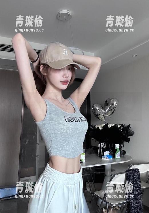 58吃瓜网页上的八卦，好像事情远比我想象得复杂多了…