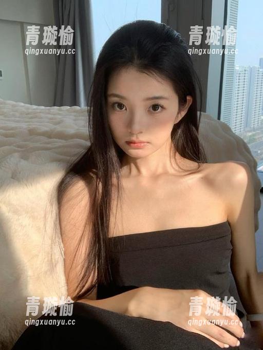 火速下载58吃瓜，各种八卦都在等你，一边看一边翻白眼